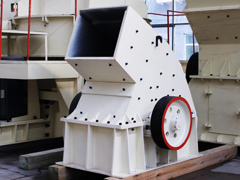 PC��ʽ�����