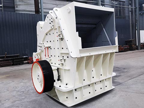 LF��ھ�����ʽ�����