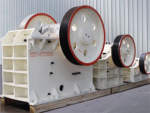 PE�ʽ�����