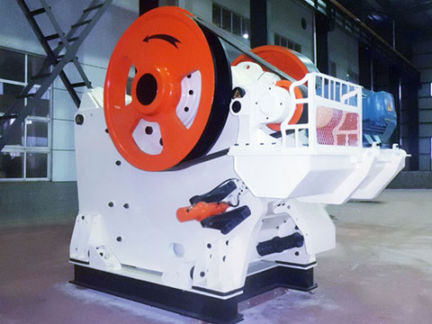 SD�°��ʽ�����