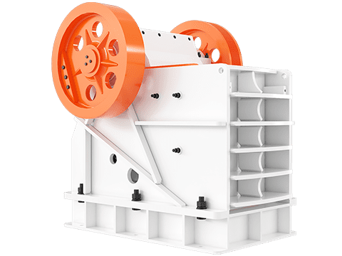 SD�°��ʽ�����