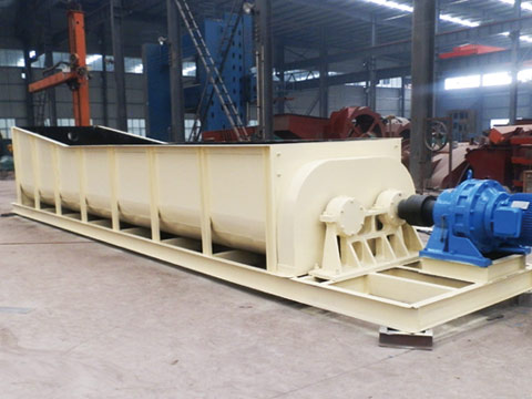 XL����ϴɰ��