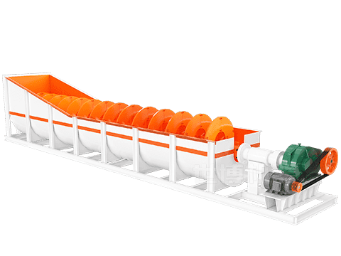 XL����ϴɰ��