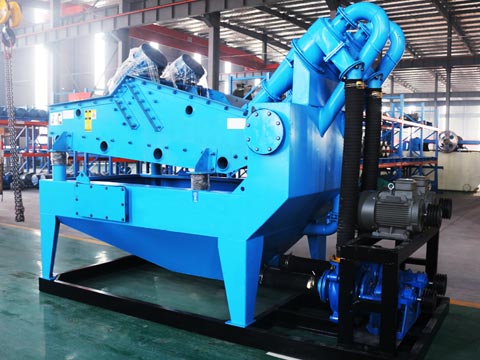 BXϸɳ���ջ�