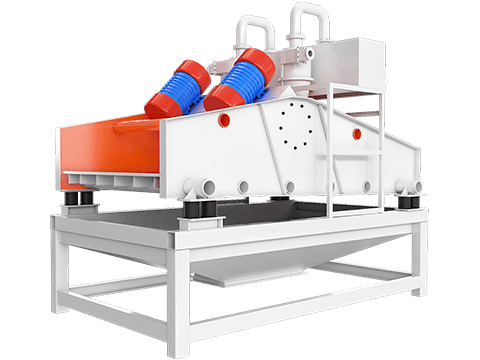 BXϸɳ���ջ�