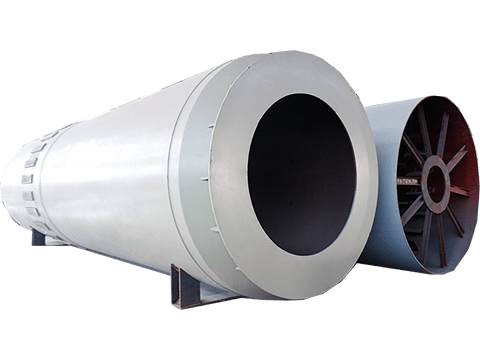 ����ʯ�һ�תҤ