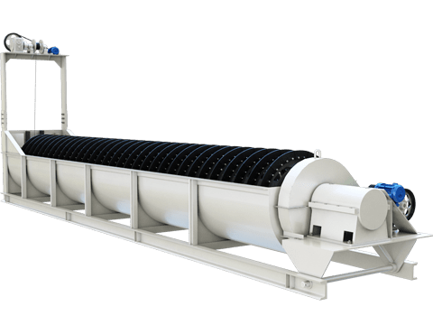 �����ּ���