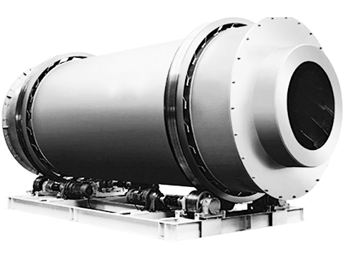 ���س̺�ɻ�