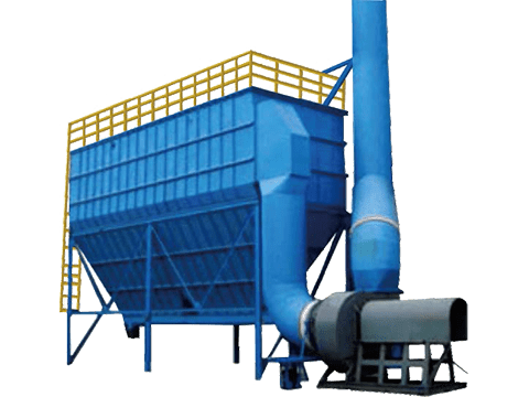 ����ʽ������ճ���