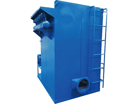 DMC�������������