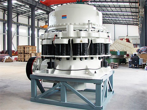 ����ʽԲ׶�����