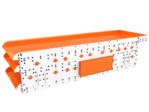 TSKϵ������ˮƽɸ