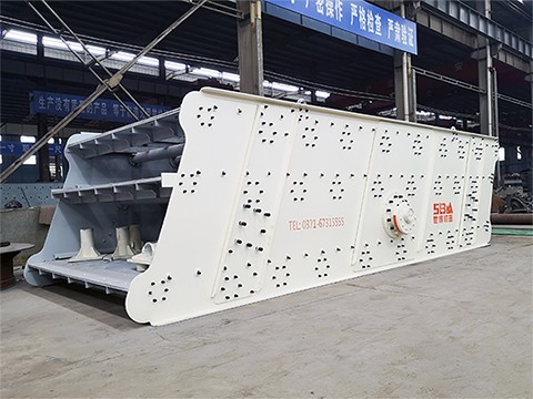 YZKϵ��Բ��ɸ