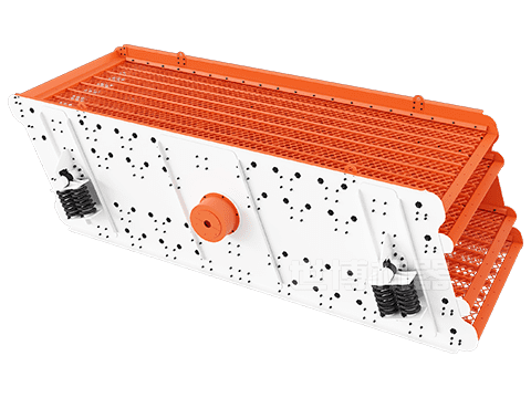 YZKϵ��Բ��ɸ