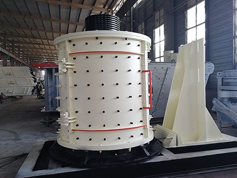 PL����ʽ�����