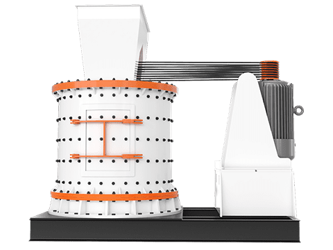 PL����ʽ�����