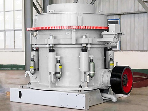 HP���ҺѹԲ׶�����