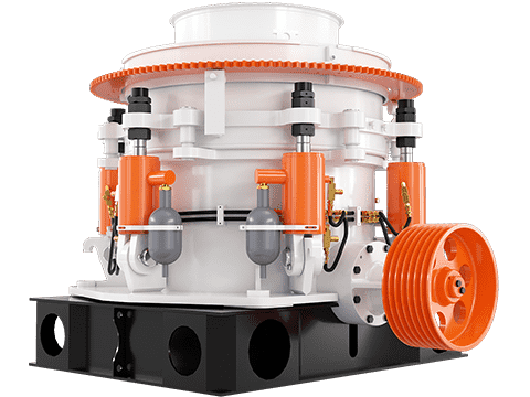 HP���ҺѹԲ׶�����