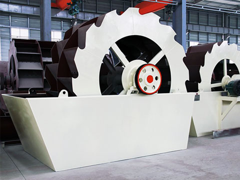 XSD�ֶ�ϴɰ��