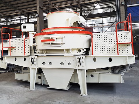 VSI������ʽ��ɰ��