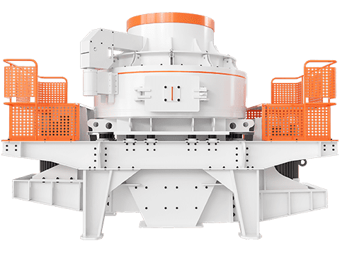 VSI������ʽ��ɰ��