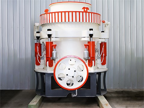 ȫҺѹԲ׶�����