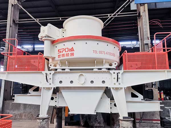 ��ɰ���λ�