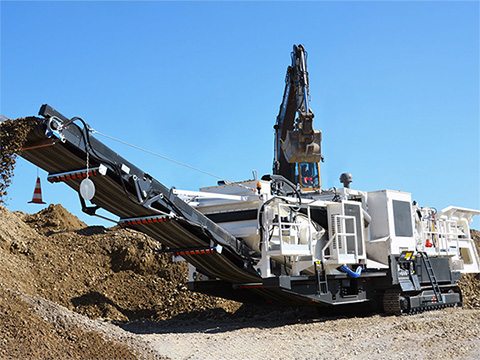 �Ĵ�ʽ�����ƶ�����վ