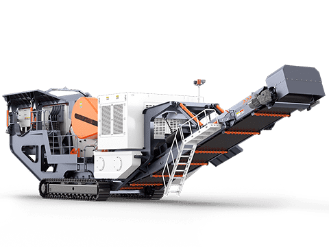 �Ĵ�ʽ�����ƶ�����վ