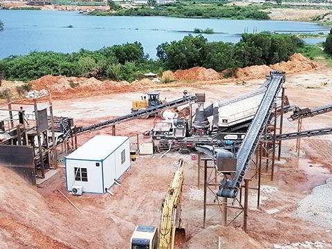 ��������ʱ��650��ʯӢʯ�ƶ�������