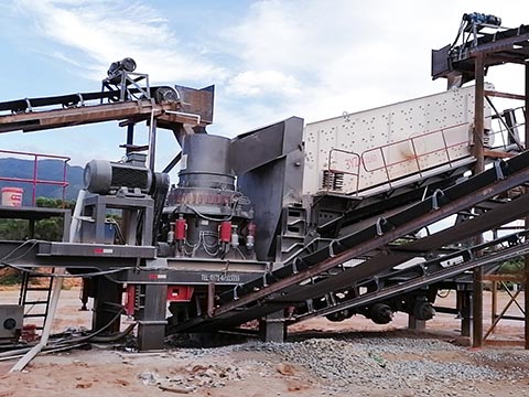 ��������200�ֻ�����������