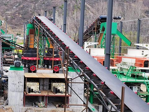 ������ʯ����������������