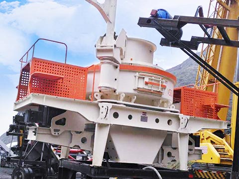 ������Ϫ��������ɰ������