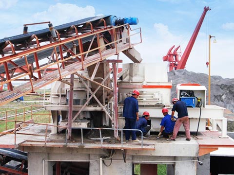 ������ɰ������