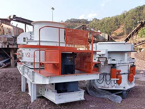 350t/h�˹���ɰ������