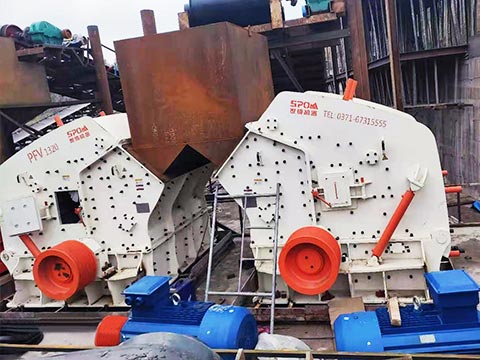 ��������ʯ��ʯ����������