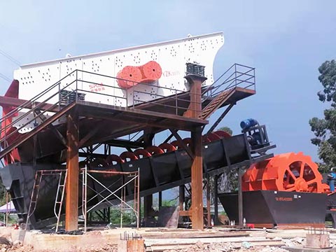 650t/h��ʯ������