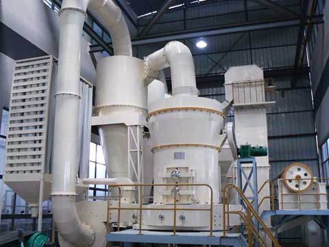 �㶫����30-50t/h������ĥ��������