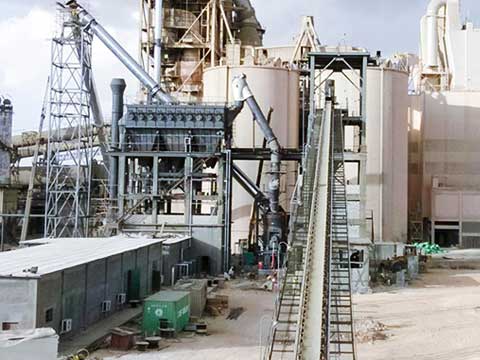 ����ʯ��ʯĥ��������