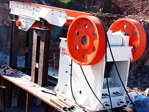 ����������������ɰ������