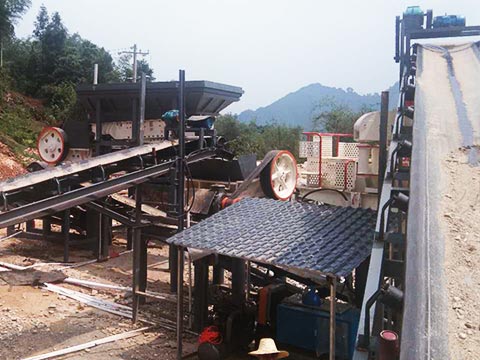 ��������150t/h����������������