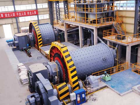 �����ຣ��ѡ������