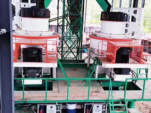 ������������ʯ��ɰ������