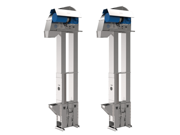 ��ʽ������