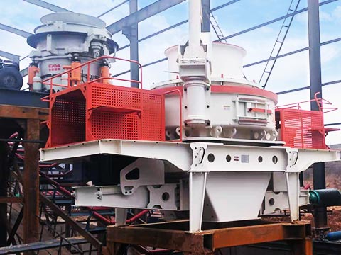 ������������ʯ��ɰ����