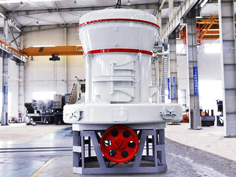 MTWŷ��ĥ�ۻ�