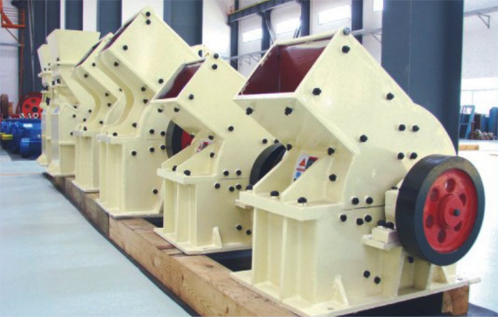 ��ʽ�����