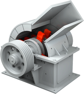 ��ʽ���������ԭ��