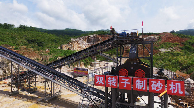 ˫ת����ɰ��