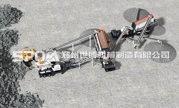 ϸ������ɸ���ƶ�վ